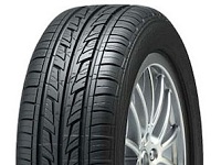 175/70R13 CORDIANT Road Runner PS-1 82H  Россия